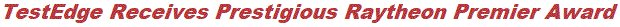 RaytheonPremierAwardTitle.gif
