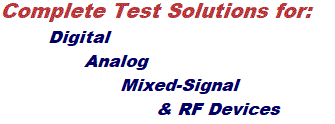 complete_solutions.gif