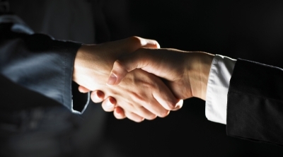handshake.jpg