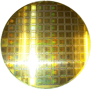 wafer.gif